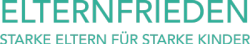 Logo_EF_Grün