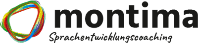 montima-sprachentwicklungscoaching-logo-schwarz